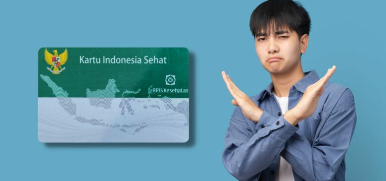 4 Cara Mengaktifkan BPJS Kesehatan Yang Sudah Tidak Aktif Blog Rey