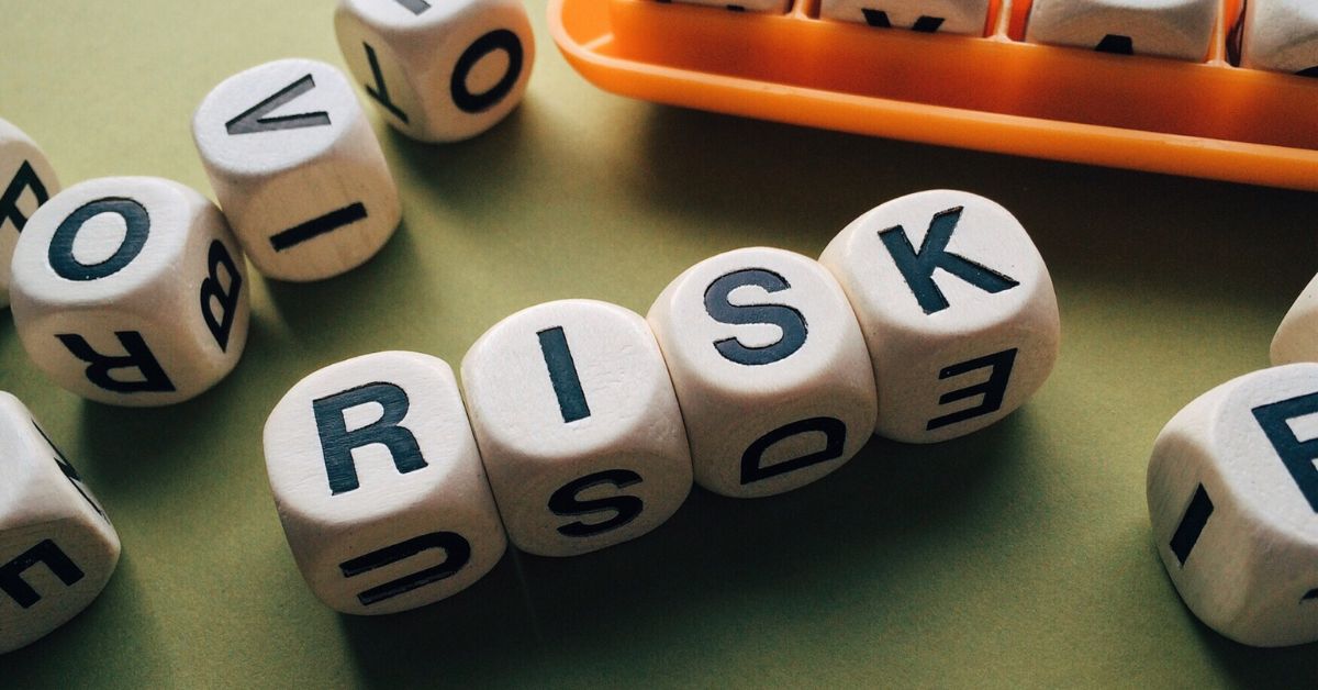 Apa itu Risk Based Capital dan Kenapa Penting dalam Asuransi