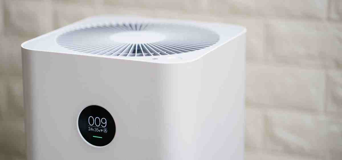 11 Manfaat Air Purifier untuk Kesehatan, Pentingkah Dimiliki? Blog Rey