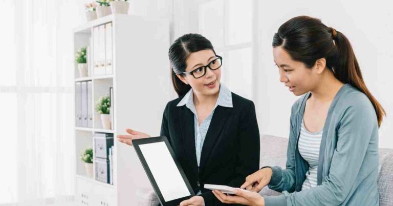 Cara Menghindari Penipuan Asuransi