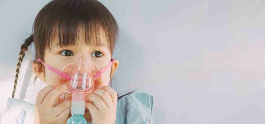air purifier akan memberikan manfaat berupa kualitas udara yang bersih sehingga gejala asma bisa berkurang. 
