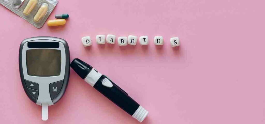 Glukometer adalah alat yang berfungsi untuk mengukur kadar gula darah. Alat ini perlu ada di rumah, terutama untuk penderita diabetes maupun obesitas.