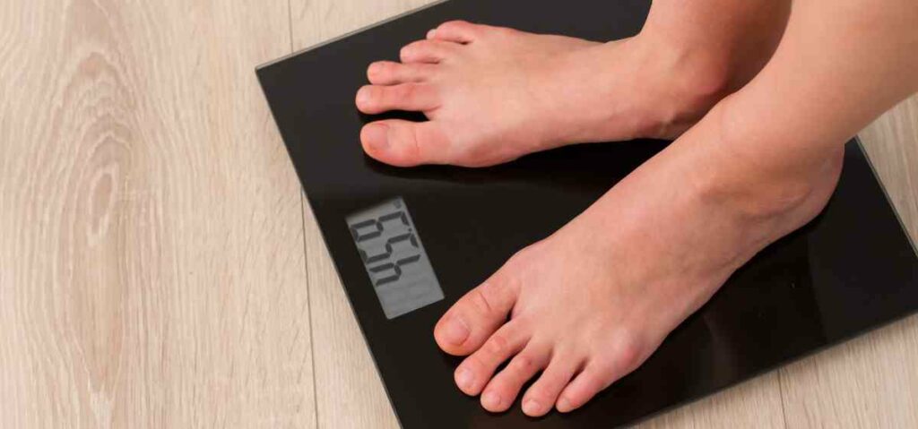 pepaya bisa bantu turunkan berat badan. Khasiat pepaya untuk menurunkan berat badan sudah banyak dirasakan oleh para pelaku diet.