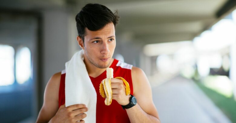 Apakah buah pisang bagus untuk diet? cari tahu manfaat diet pisang dan manfaat pisang untuk bantu turunkan berat badan