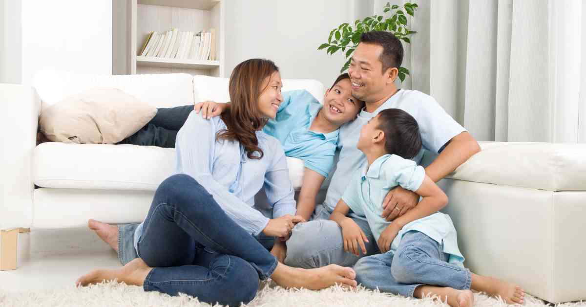 Ini 6 Cara Memilih Asuransi Kesehatan Keluarga Terbaik!