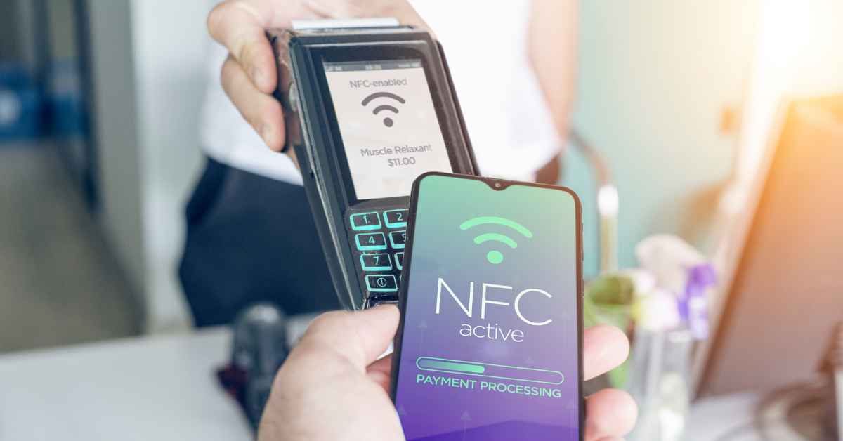 16 Rekomendasi HP Samsung yang Ada NFC Terbaru 2023