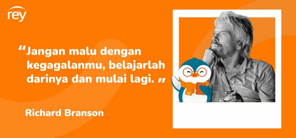 171 Kata Kata Bijak Singkat Penuh Makna Kehidupan Berkelas Dan Lucu Blog Rey 