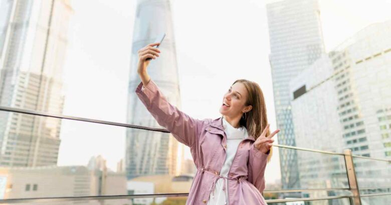 caption liburan singkat untuk media sosial instagram