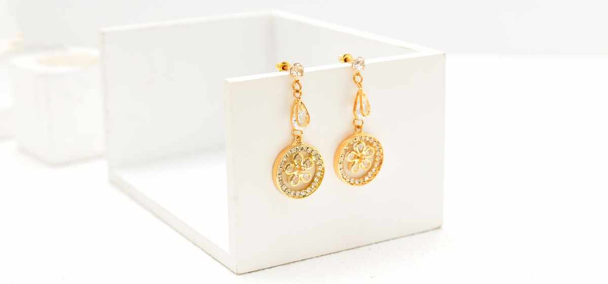 5 Cara Menghitung Harga Jual Emas & Contohnya Blog Rey