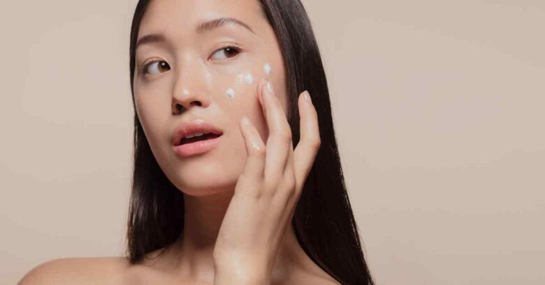 Moisturizer Untuk Kulit Berminyak dan Berjerawat