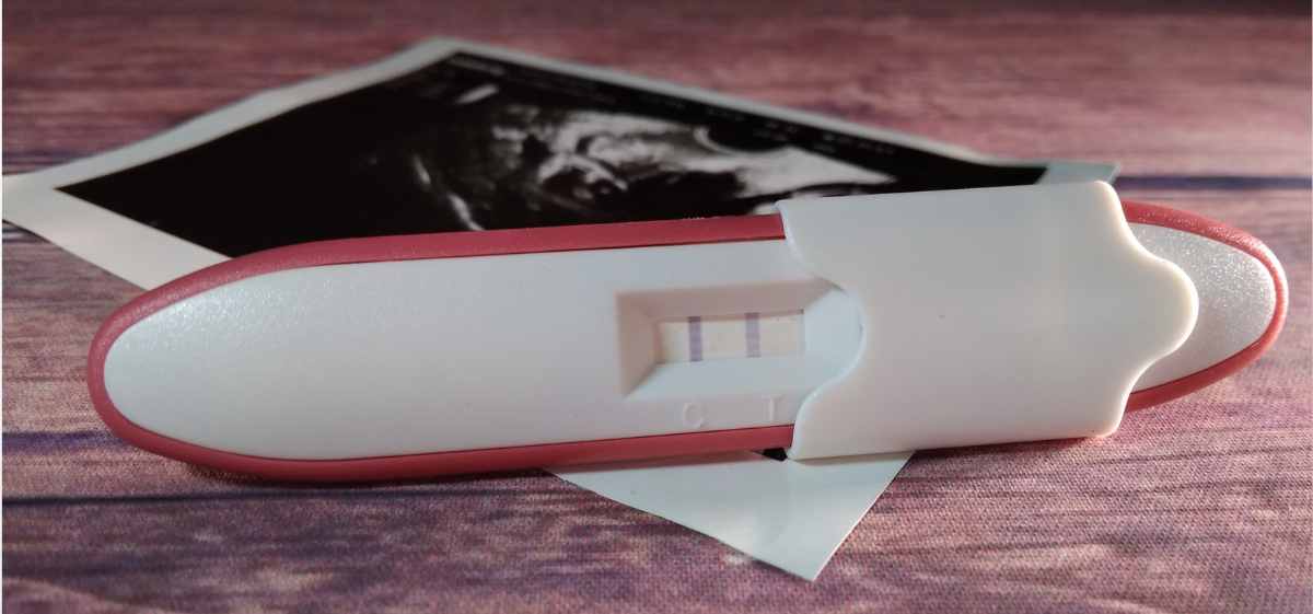 Akurat! 5 Alat Tes Kehamilan dan Cara Menggunakannya Blog Rey
