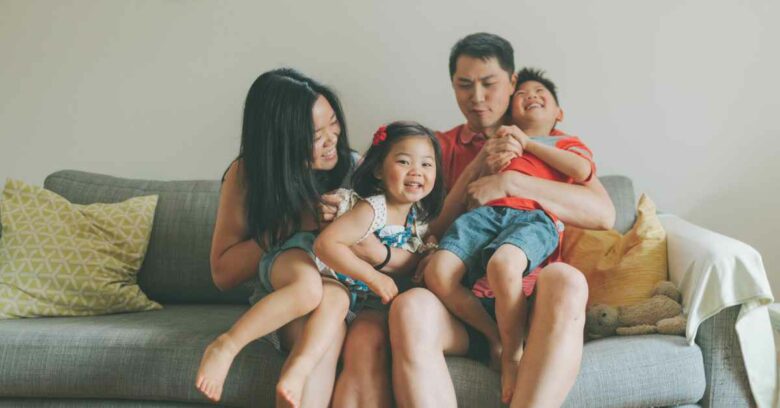 Memilih asuransi kesehatan untuk anak merupakan keputusan penting yang harus diambil oleh orang tua.