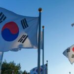 kosakata bahasa korea bisa dipelajari secara otodidak secara gratis atau kursus Bahasa Korea secara online maupun offline.