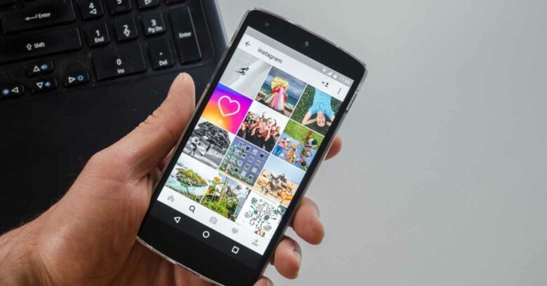 cara download foto instagram mudah, tidak perlu aplikasi karena ada beberapa situs gratis yang bisa kamu gunakan
