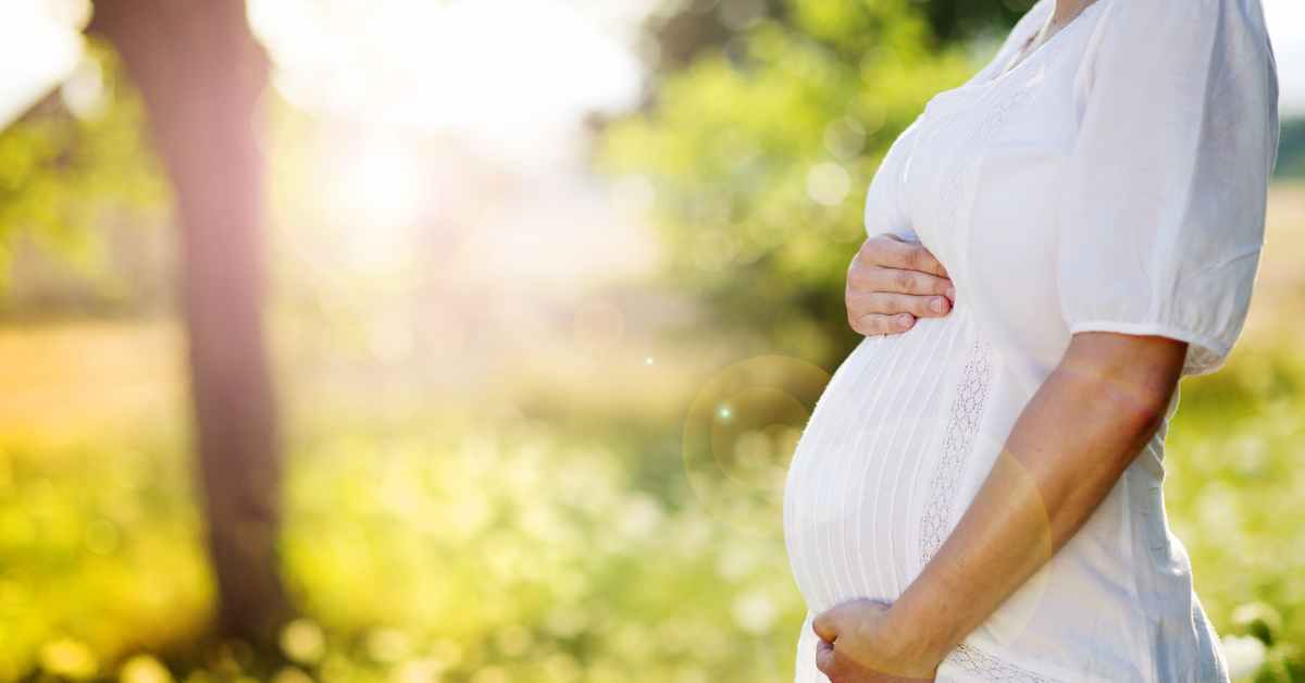 Akurat! 5 Alat Tes Kehamilan dan Cara Menggunakannya