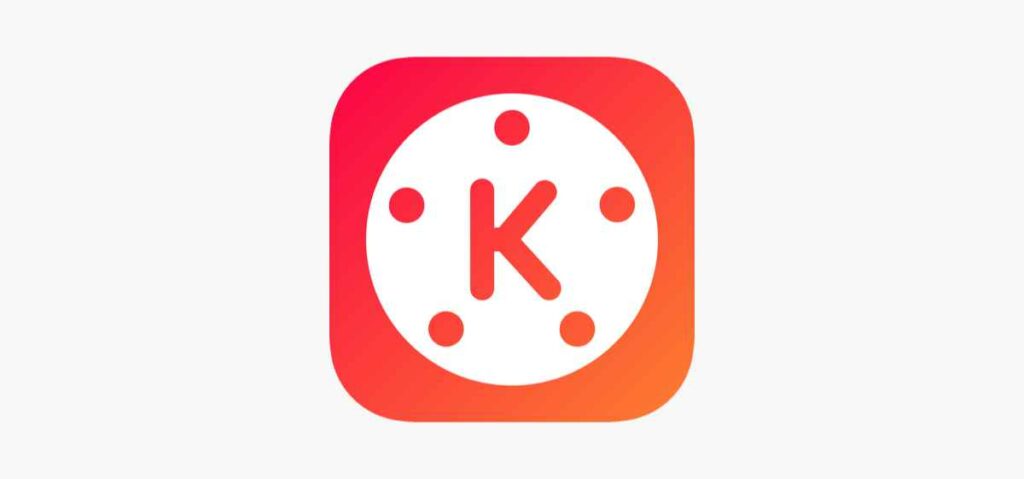 Kinemaster merupakan salah satu aplikasi edit video yang menarik dan bisa diunduh secara gratis