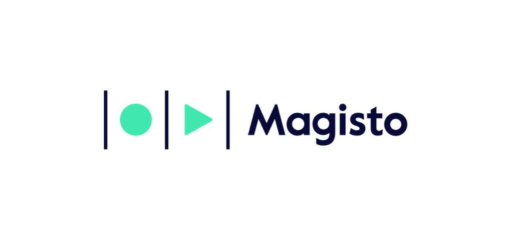 Bagi yang belum berpengalaman editing dan ingin mencari aplikasi edit video yang praktis, Magisto cocok untukmu!