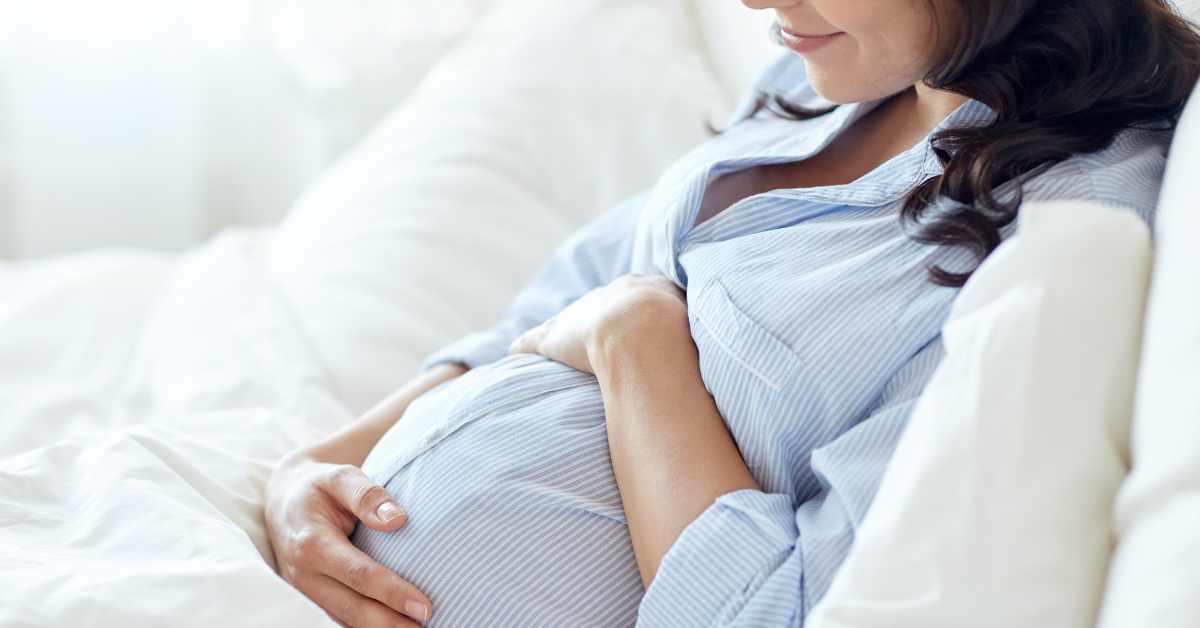 3 Cara Menghitung Usia Kehamilan dan Contohnya