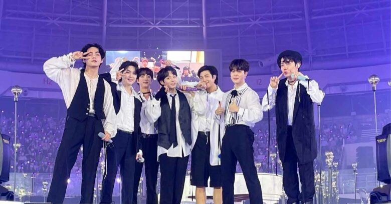 10 Nama Fandom Kpop dan Maknanya, Sudah Tahu Cara Daftarnya? | Blog Rey