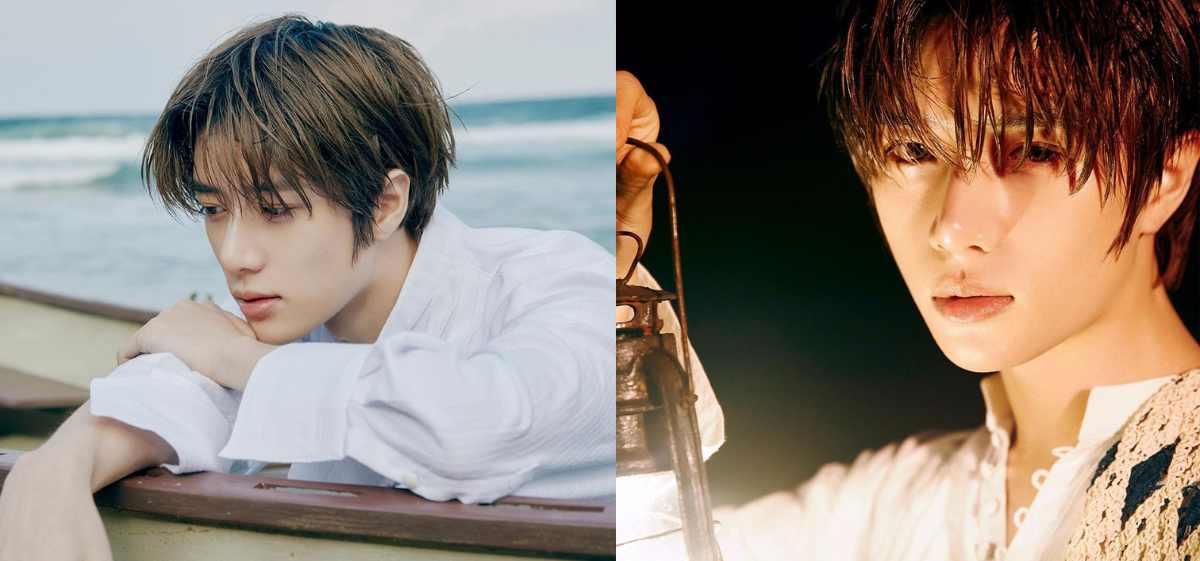 Top 20 Idol Kpop Tertampan, Banyak Member BTS dan TXT! | Blog Rey