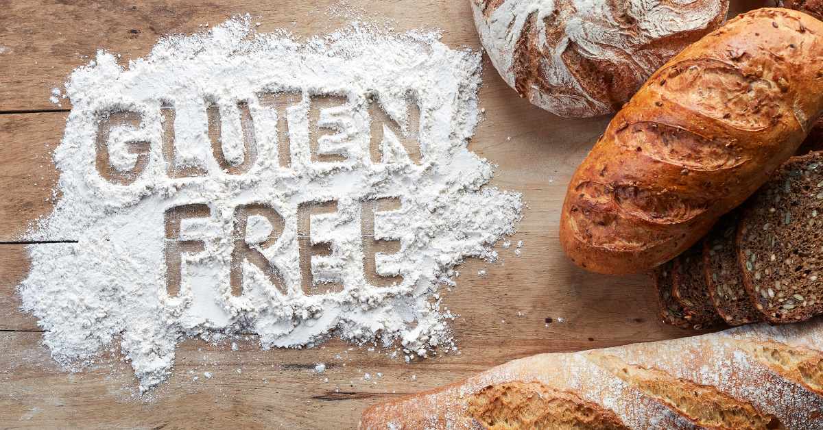 Gluten Free: Pengertian, Manfaat, dan Contoh Makanannnya
