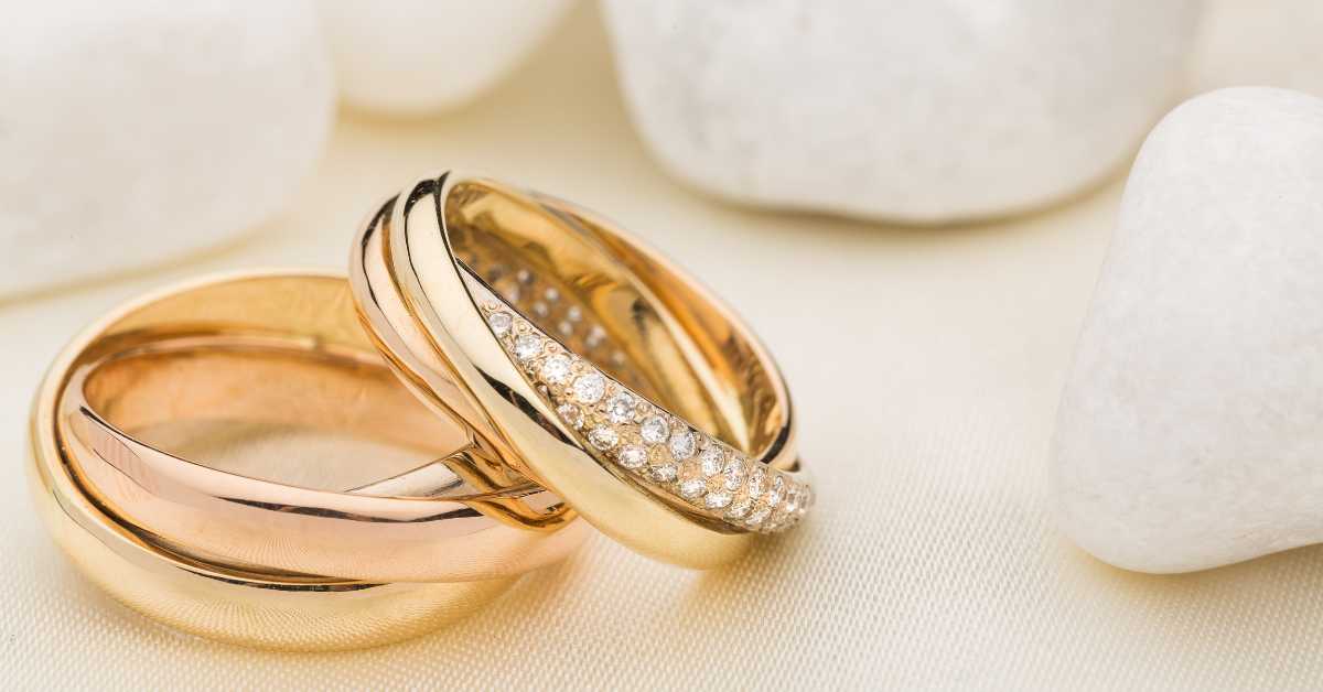 Mau Beli Perhiasan? Kenali Penggolongan Kode Emas Asli dan Palsu