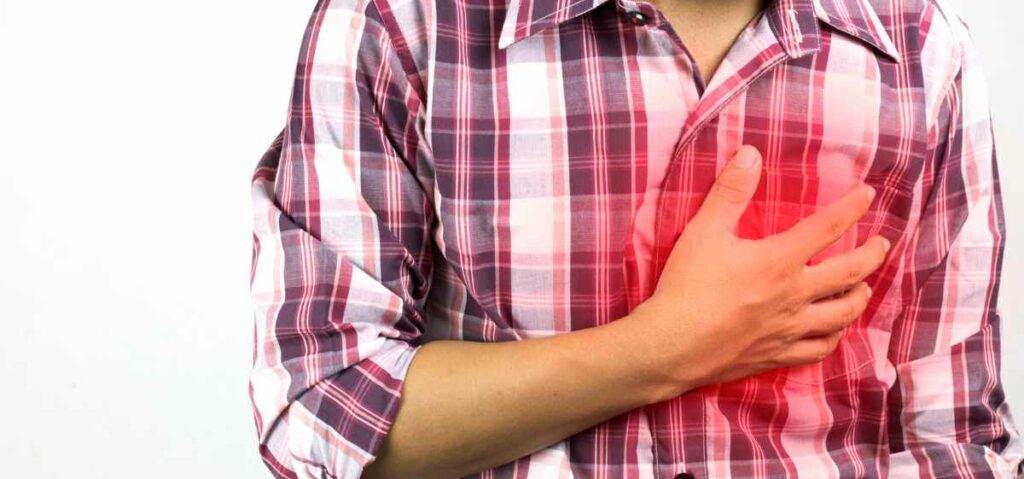 Selain mencegah berbagai penyakit berbahaya, termasuk penyakit jantung. Mengonsumsi suplemen probiotik juga bisa menjaga fungsi jantung.