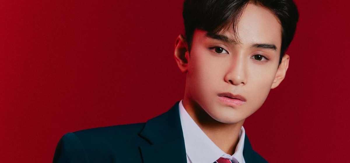 Dita Karang Hingga Zayyan, 5 Idol Kpop dari Indonesia yang Debut di