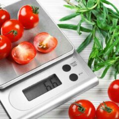 17 Makanan Tinggi Kalori Naikkan Berat Badan, Mie Instan Termasuk?