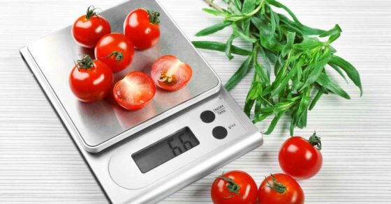 17 Makanan Tinggi Kalori Naikkan Berat Badan, Mie Instan Termasuk?