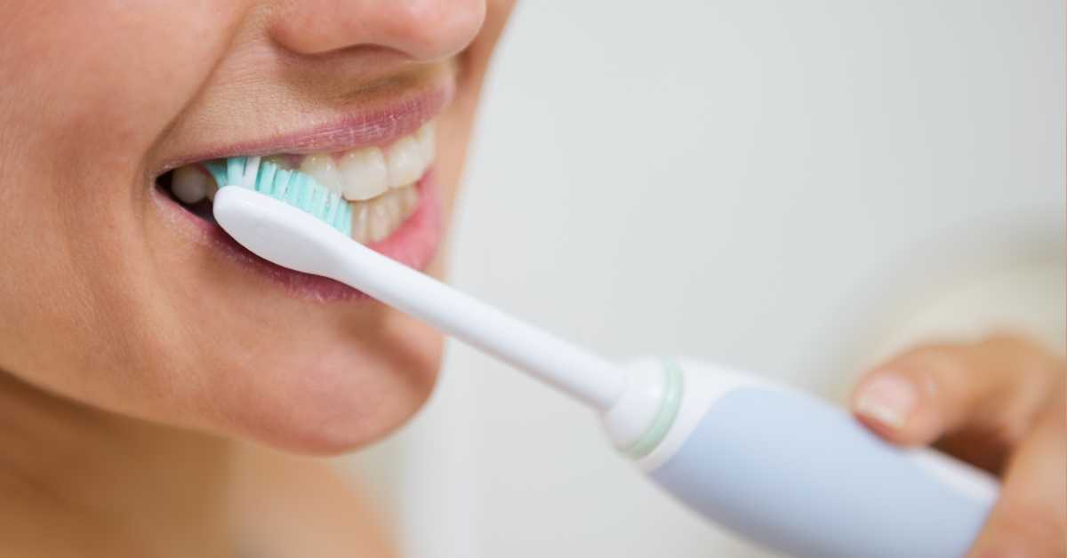 Apakah Boleh Sikat Gigi saat Puasa? Hukum Menyikat Gigi Siang Hari!