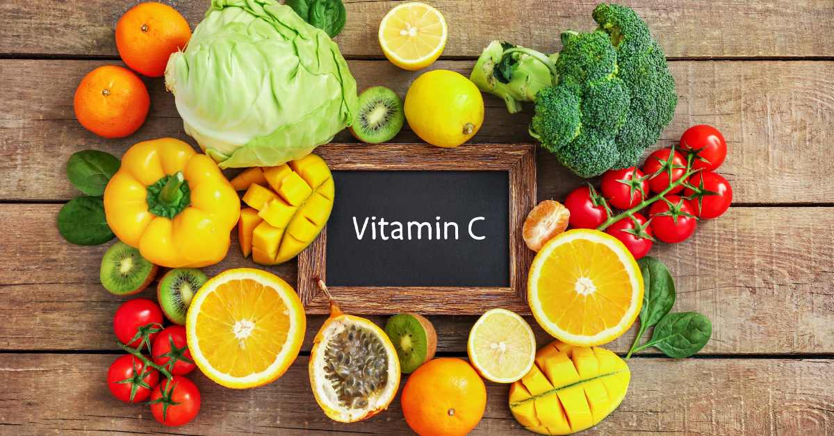 Rekomendasi 17 Makanan yang Mengandung Vitamin C Tinggi
