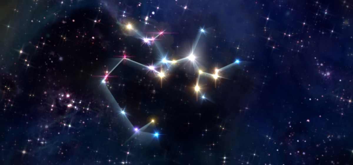 Sikap kurang bijaksana, ceroboh, dan tidak bertanggung jawab merupakan beberapa sifat buruk dari zodiak Sagitarius