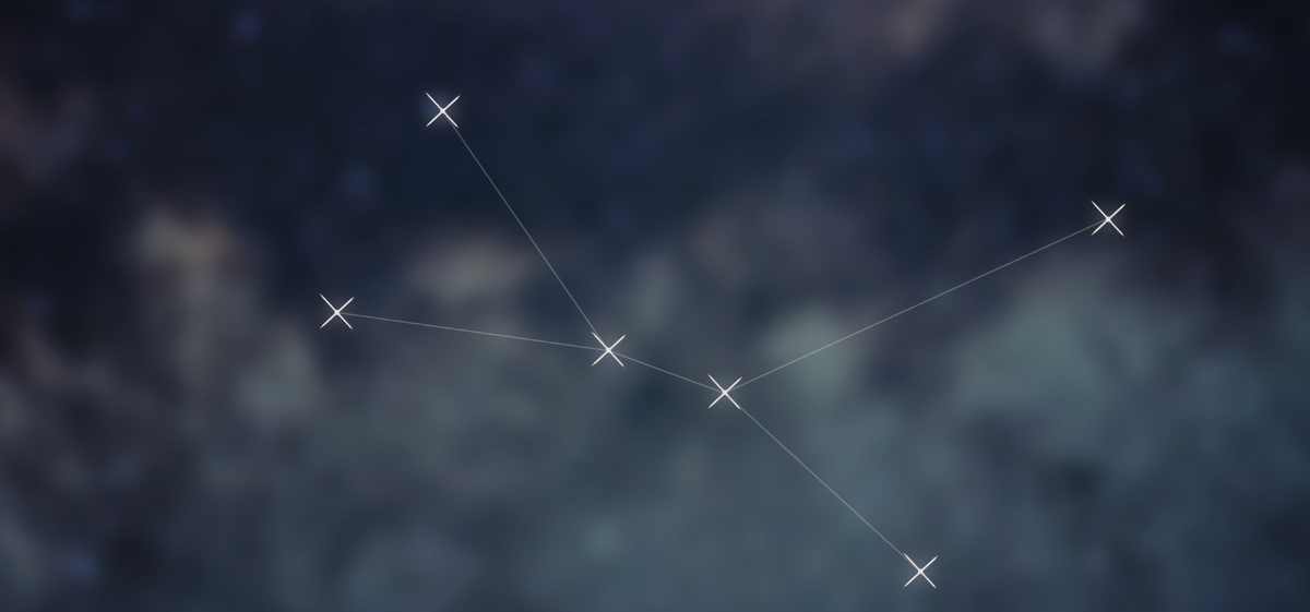 ifat buruk atau negatif zodiak Cancer sendiri yang paling mencolok, yaitu sikap sensitif dan manipulatif