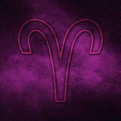 Dikenal Energik, Intip 19 Karakter dan Sifat Zodiak Aries