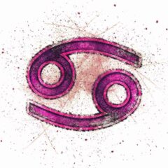 Dikenal Penyayang, Intip 15 Karakter dan Sifat Zodiak Cancer