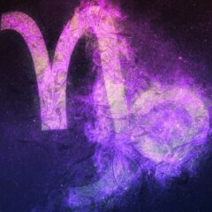 Cerdas, Intip 21 Karakter dan Sifat Zodiak Capricorn