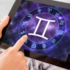 Mudah Bergaul, Intip 17 Karakter dan Sifat Zodiak Gemini