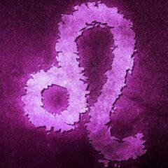 Berjiwa Pemimpin, Intip 11 Sifat dan Karakter Zodiak Leo