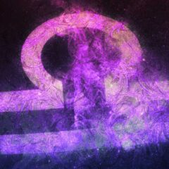 Diplomatis, Ketahui 17 Karakter dan Sifat Zodiak Libra