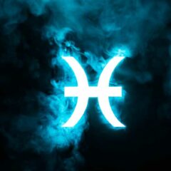 Intuitif, Ketahui 17 Karakter dan Sifat Zodiak Pisces