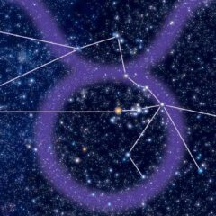 Dikenal Keras Kepala, Ketahui 21 Karakter dan Sifat Zodiak Taurus