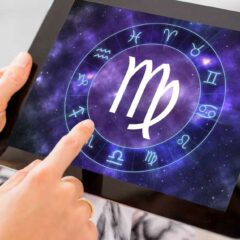 Perfeksionis, Intip 19 Karakter dan Sifat Zodiak Virgo