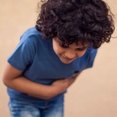 10 Anjuran Makanan untuk Anak Diare dan Pantangannya