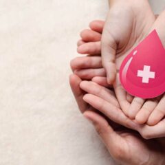 11 Manfaat Donor Darah Bagi Kesehatan, Apa Efek Sampingnya?