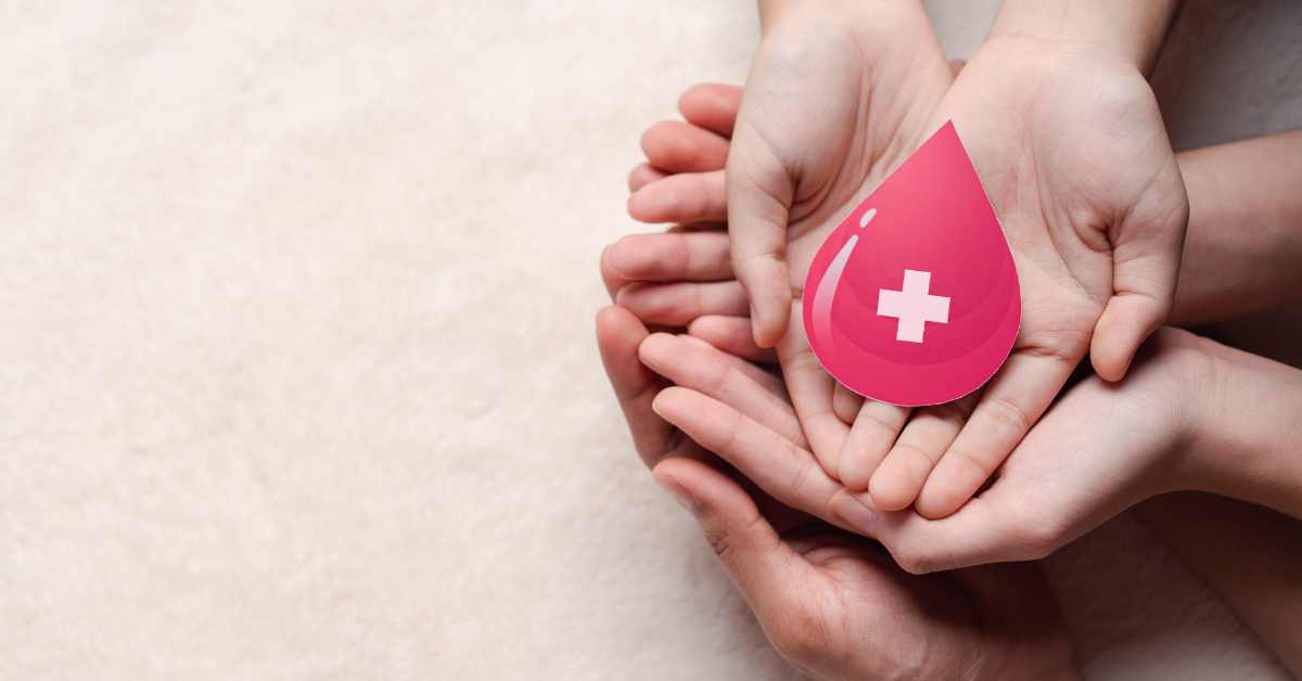 11 Manfaat Donor Darah Bagi Kesehatan, Apa Efek Sampingnya?