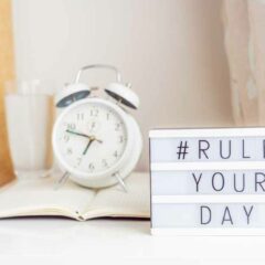 165+ Motto Hidup Singkat Bermakna, Inspirasi, Lucu, Keren, dan Aesthetic