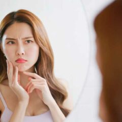 Ampuh, 10 Cara Mengecilkan Pori-Pori Wajah dengan Cepat