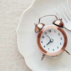 Ini 9 Manfaat Puasa Senin Kamis, Jaga Kesehatan Jantung dan Organ Pencernaan!