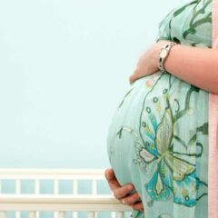 Bingung? Ini 13 Tanda-Tanda Mau Melahirkan yang Bumil Perlu Kenali